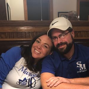 Meet your Posher, Mac